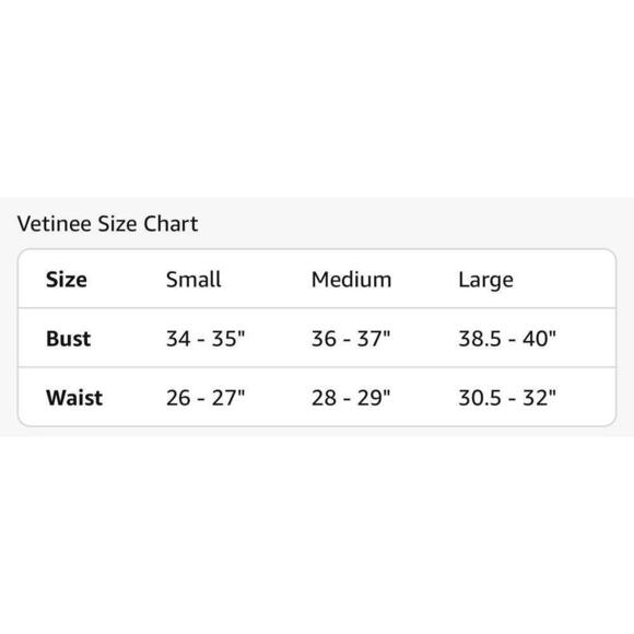 Vetinee Jacket Womens Cropped Blue Denim 3/4 Sleeve Puff Distressed Faded - Picture 2 of 16